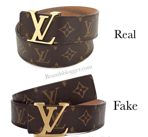 replica louis vuitton belts|faux louis vuitton belt.